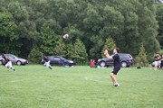 OTFL Gallery Image
